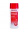 BURNSHIELD HYDROGEL SQUEEZ BOTTLE 50 ML