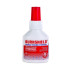 BURNSHIELD HYDROGEL SPRAY 75 ML