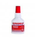 BURNSHIELD HYDROGEL SPRAY 75 ML