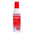 BURNSHIELD HYDROGEL SPRUHFLASHE 50 ML
