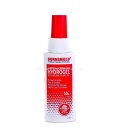 BURNSHIELD HYDROGEL SPRAY 50 ML