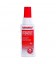 BURNSHIELD HYDROGEL SPRAY 50 ML