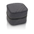 ELITE HOME CALL BAG URB&GO