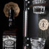 GASILNI APARAT MINI BAR - RDEČ
