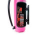 FEUERLÖSCHER MINI BAR - ROSA