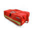 TORBA ELITE EMERGENCY ACCES