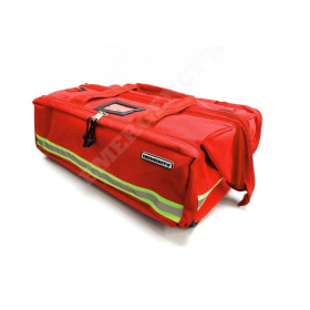 TORBA ELITE EMERGENCY ACCES