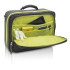 ELITE HOME CALL BAG URB&GO