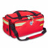 ELITE BAGS EMERGENCY CRITICAL’S EVO ERSTE-RESPONDERTASCHE