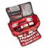 ELITE BAGS ALS ADVANCED LIFE SUPPORT EMERGENCY CRITICAL’S EVO BAG