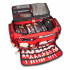ELITE BAGS ALS ADVANCED LIFE SUPPORT EMERGENCY CRITICAL’S EVO BAG