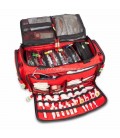 ELITE BAGS ALS ADVANCED LIFE SUPPORT EMERGENCY CRITICAL’S EVO BAG