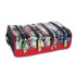 ELITE BAGS ALS ADVANCED LIFE SUPPORT EMERGENCY CRITICAL’S EVO BAG