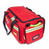 ELITE BAGS ALS ADVANCED LIFE SUPPORT EMERGENCY CRITICAL’S EVO BAG