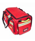 ELITE BAGS ALS ADVANCED LIFE SUPPORT EMERGENCY CRITICAL’S EVO BAG