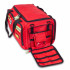 ELITE BAGS ALS ADVANCED LIFE SUPPORT EMERGENCY CRITICAL’S EVO BAG