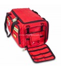 ELITE BAGS ALS ADVANCED LIFE SUPPORT EMERGENCY CRITICAL’S EVO BAG