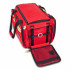 ELITE BAGS ALS ADVANCED LIFE SUPPORT EMERGENCY CRITICAL’S EVO BAG