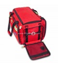 ELITE BAGS ALS ADVANCED LIFE SUPPORT EMERGENCY CRITICAL’S EVO BAG