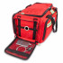 ELITE BAGS ALS ADVANCED LIFE SUPPORT EMERGENCY CRITICAL’S EVO BAG