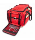 ELITE BAGS ALS ADVANCED LIFE SUPPORT EMERGENCY CRITICAL’S EVO BAG
