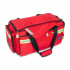 ELITE BAGS ALS ADVANCED LIFE SUPPORT EMERGENCY CRITICAL’S EVO BAG