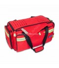 ELITE BAGS ALS ADVANCED LIFE SUPPORT EMERGENCY CRITICAL’S EVO BAG
