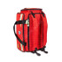 ELITE BAGS ALS ADVANCED LIFE SUPPORT EMERGENCY CRITICAL’S EVO BAG