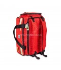 ELITE BAGS ALS ADVANCED LIFE SUPPORT EMERGENCY CRITICAL’S EVO BAG