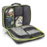 ELITE HOME CALL BAG URB&GO