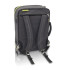 TORBA ELITE NEGA NA DOMU URB&GO