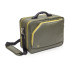 ELITE HOME CALL BAG VET’S