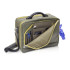ELITE HOME CALL BAG VET’S