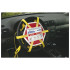 AIRBAG SAFETY SYSTEM - CARS / VANS / TRUCKS