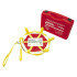 AIRBAG SAFETY SYSTEM - CARS