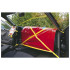 AIRBAG SAFETY SYSTEM - PASSENGER