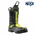 HAIX FEUERWEHR STIEFEL FIRE EAGLE HIGH