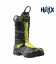 HAIX FEUERWEHR STIEFEL FIRE EAGLE HIGH