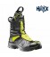 HAIX FEUERWEHR STIEFEL FIRE EAGLE