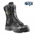 HAIX FIREFIGHTERS BOOTS SPECIAL FIGHTER PRO