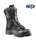 HAIX FEUERWEHR STIEFEL SPECIAL FIGHTER PRO