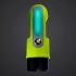 TOTAL SAFETY SOLUTION EMERGENCY PLUG