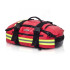 ELITE EMERGENCY NOTFALLTASCHE MOCHILA TRAPEZOIDAL