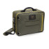 ELITE HOME CALL BAG VET’S