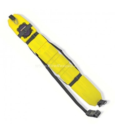 SPENCER DOLPHIN RESCUE TUBE