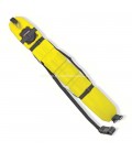 SPENCER DOLPHIN RESCUE TUBE