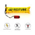 RESTUBE LIFEGUARD RESCUE TUBE