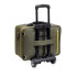 ELITE HOME CALL BAG VET’S