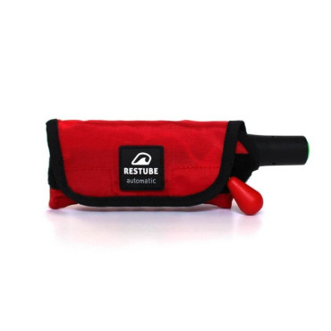 RESTUBE LIFEGUARD RESCUE TUBE