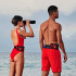 REŠEVALNA TUBA RESTUBE LIFEGUARD